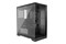 Obudowa PC Adata Invader Midi Tower czarny