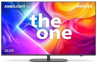 Telewizor Philips 43PUS9010/12 43" 4K Ultra HD The One