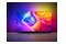 Telewizor Philips 43PUS9010 43" 4K Ultra HD