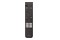 Telewizor Philips 43PUS9010 43" 4K Ultra HD The One