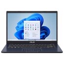 Laptop ASUS Vivobook Go 14 14.0" Intel Celeron N4500 N4500 INTEL UHD 4GB 64GB SSD Windows 11 Home szary
