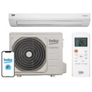 Klimatyzator ścienny SPLIT Beko BEHPI120/BEHPI121 3520W 54dB