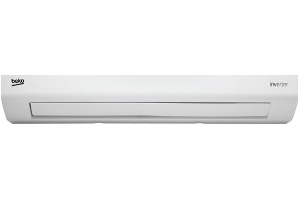 Klimatyzator ścienny SPLIT Beko BEHPI120/BEHPI121 3520W 54dB