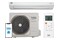 Klimatyzator ścienny SPLIT Beko BEHPI120/BEHPI121 3520W 54dB