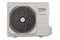Klimatyzator ścienny SPLIT Beko BEHPI120/BEHPI121 3520W 54dB