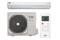 Klimatyzator ścienny SPLIT Beko BEHPI090/BEHPI091 2640W 54dB