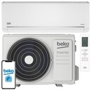 Klimatyzator ścienny SPLIT Beko BEHPGH120/BEHPGH121 3500W 25dB