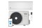 Klimatyzator ścienny SPLIT Beko BEEPGH120/BEEPGH121 3500W 21dB