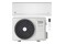 Klimatyzator ścienny SPLIT Beko BEEPGH120/BEEPGH121 3500W 21dB
