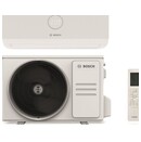 Klimatyzator ścienny SPLIT Bosch CL3000I-SET 53 WE Climate 5300W 56dB