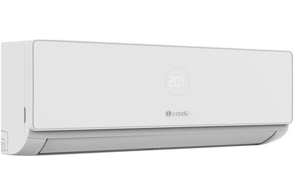 Klimatyzator ścienny SPLIT Bosch CL4000I 52 E Climate 5200W 57dB