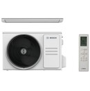 Klimatyzator ścienny SPLIT Bosch CL4000I 35 E Climate 1000W 55dB
