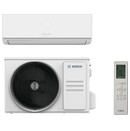 Klimatyzator ścienny SPLIT Bosch CL4000I 35 E Climate 3500W 55dB