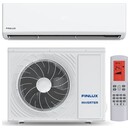 Klimatyzator ścienny SPLIT Finlux FNAC1S24WH Solo 6700W 59dB