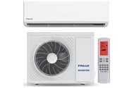Klimatyzator ścienny SPLIT Finlux FNAC1S24WH Solo 6700W 59dB