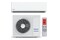Klimatyzator ścienny SPLIT Finlux FNAC1S24WH Solo 6700W 59dB