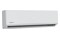 Klimatyzator ścienny SPLIT Finlux FNAC1S24WH Solo 6700W 59dB