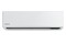Klimatyzator ścienny SPLIT z montażem Finlux FNAC1S09WH 2500W 52dB