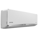 Klimatyzator ścienny SPLIT Gorenje AST18UW4RXATE00A Pandora 5000W 46dB