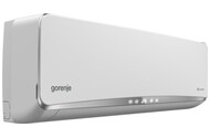 Klimatyzator ścienny SPLIT Gorenje AST18UW4RXATE00A Pandora 5000W 46dB