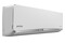 Klimatyzator ścienny SPLIT Gorenje AST18UW4RXATE00A Pandora 5000W 46dB