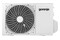 Klimatyzator ścienny SPLIT Gorenje AST18UW4RXATE00A Pandora 5000W 46dB