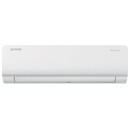 Klimatyzator ścienny SPLIT z montażem Gorenje REA35IN/REA35OUT 3400W 56dB