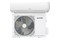 Klimatyzator ścienny SPLIT Gorenje PAN35IN/PAN35OUT Pandora 3200W 40dB