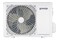 Klimatyzator ścienny SPLIT Gorenje PAN35IN/PAN35OUT Pandora 3200W 40dB