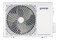 Klimatyzator ścienny SPLIT Gorenje PAN70OU/PAN70OUT Pandora 2065W 65dB