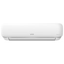 Klimatyzator ścienny SPLIT Gorenje AST18UW4RXSKG01G Pandora 1545W 40dB