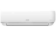 Klimatyzator ścienny SPLIT Gorenje AST18UW4RXSKG01G Pandora 5000W 40dB
