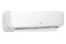 Klimatyzator ścienny SPLIT Gorenje AST18UW4RXSKG01G Pandora 5000W 40dB