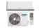 Klimatyzator ścienny SPLIT z montażem Hisense QG25 Energy Pro Plus 2600W 29dB