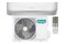 Klimatyzator ścienny SPLIT Hisense QJ25XJ3AG 2600W 58dB