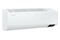 Klimatyzator ścienny SPLIT z montażem Samsung AR09TXHZAWK/EU Luzon 2500W 54dB