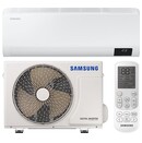 Klimatyzator ścienny SPLIT Samsung AR09TXHZAWK/EU Luzon 2500W 54dB