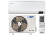 Klimatyzator ścienny SPLIT Samsung AR09TXHZAWK/EU Luzon 2500W 54dB