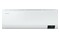 Klimatyzator ścienny SPLIT Samsung AR09TXHZAWK/EU Luzon 2500W 54dB
