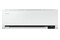 Klimatyzator ścienny SPLIT Samsung AR09TXHZAWK/EU Luzon 2500W 54dB
