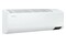 Klimatyzator ścienny SPLIT Samsung AR09TXHZAWK/EU Luzon 2500W 54dB