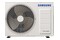 Klimatyzator ścienny SPLIT Samsung AR09AXKAAWKN/EU WindFree Pure 1.0 2500W 56dB