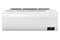 Klimatyzator ścienny SPLIT Samsung AR09AXKAAWKN/EU WindFree Pure 1.0 2500W 56dB