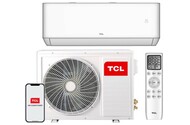 Klimatyzator ścienny SPLIT TCL TAC12CHSD Ocarina 3516W 60dB