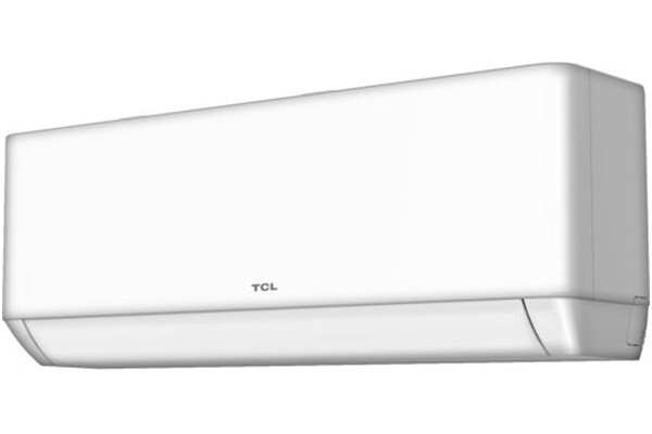 Klimatyzator ścienny SPLIT TCL TAC12CHSD Ocarina 3516W 60dB