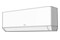 Klimatyzator ścienny SPLIT TCL TAC12CHSD Ocarina 3516W 60dB