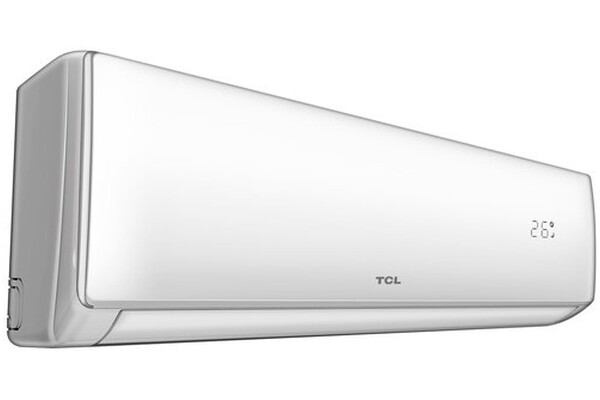 Klimatyzator ścienny SPLIT TCL TAC12CHSDXA71I Elite 3400W 50dB