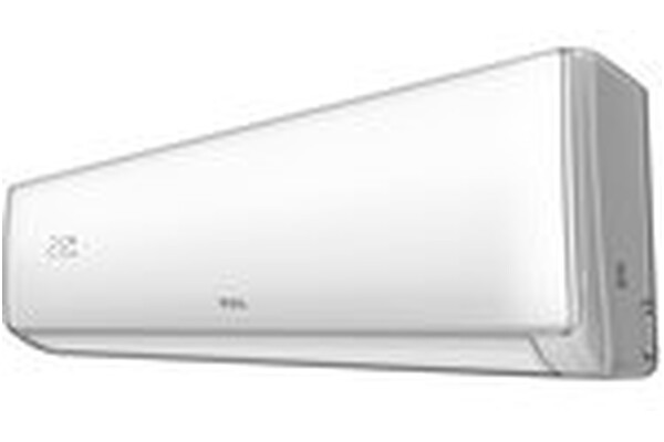 Klimatyzator ścienny SPLIT TCL TAC12CHSDXA71I Elite 3400W 50dB