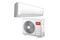 Klimatyzator ścienny SPLIT z montażem TCL TAC12CHSDXA71I Elite 3400W 50dB