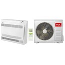 Klimatyzator ścienny SPLIT TCL TCC12ZHRHDV 3400W 52dB
